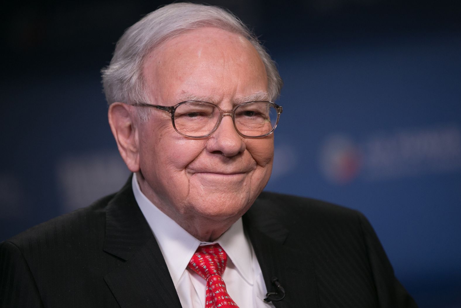 Warren Buffett: As Lições do Maior Investidor da História